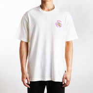 TOKIDOKI เสื้อยืดใส่ได้ทั้งชายและหญิง TOKI KONGZILLA