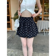 Stylist_Shop | Skirt084 Sailor Skirt by Stylist