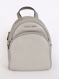 Michael Kors Grey Backpack 背包灰色