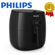 Philips Air Fryer HD9621