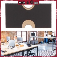 STA 2230 To 2242 Transfer Card Adapter Expansion M 2 2230 2242 SSD Converter Adapter