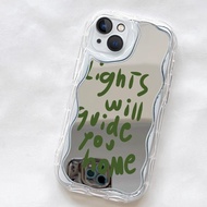 Casing For Redmi A1 A1 Plus A2 A2 Plus A3 K30 4G 5G K30 5G Racing K40 Pro Plus K40 K40 Pro K60 Ultra