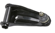 UPPER ARM DEPAN ACCORD PRESTIGE 1986-1989