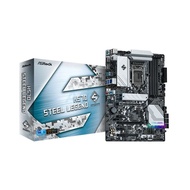 MAINBOARD (1200) ASROCK H570 STEEL LEGEND (By Lazada Supertphone)