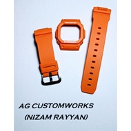 [ORIGINAL] BnB / Band & Bazel GWM5610 / GLX5600 / G5600