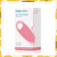 Frida Mom Disposable High Waist C-Section Postpartum Underwear | Super Soft, Stretchy, Breathable, W