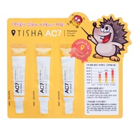 [TISHA AC7] Acne Care Spot serum 3ml