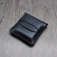 Suitable for FiiO DM13 portable CD protective leather case player storage bag all inclusive anti dro