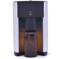 Máy khuếch tán tinh dầu NAGOMI YX-S1