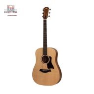 Taylor Big Baby | Gitar akustik | Taylor | Gitar original