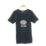 HYSTERIC GLAMOUR Tshirt Shirt Direct from Japan Secondhand
