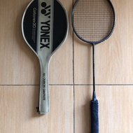 Raket Yonex Carbonex 20 SP