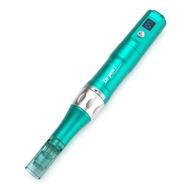 Best seller  Dr Pen A6s Smart Microneedling Device Electric Mesotherapy Derma Pen for Beauty & Perso