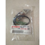 [✅Ready] Coil Charge / Spull Yamaha 15Pk