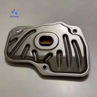 Cvt Automatic Transmission Filter And Oil Pan Gasket For Toyota Vios Batman Yaris 35330-52060 35168-