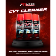 R1 Moto Performance CVT Cleaner