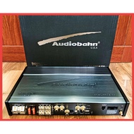 AUDIOBAHN [DSP SQ PRO 8.100] DIGITAL SOUND PROCCESSOR [DSP]