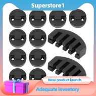 Violin Practice Mute Set, Round Mute for Violin & Violin Practice Mute,Violin Silent Fiddle Silent.s