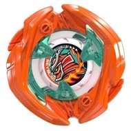 TAKARA TOMY Beyblade X BX-00 2-70L Beyblade Beyblade Beyblade