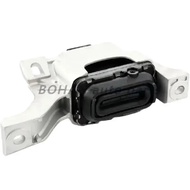 22116782347 Engine mount for BMW MINI R55