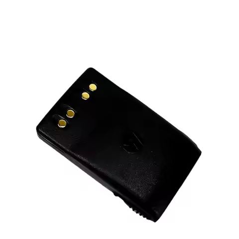 New JMNN4024A 7.2V 2000mAh Walkie Talkie Battery for MOTOROLA EX600 EX500 EX560 GL2000 GP328 Plus GP