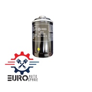 AUDI/VOLKSWAGEN OIL FILTER EA888 A4/A5/Q5 Golf/Scirocco 06J115403Q 06J198403Q