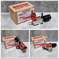 MESIN ENGINE STOP 12V ENGINE STOP SWITCH DYNA 130HT HT130 12V 184600-4720