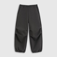Gap | กางเกงขาสั้นผูกเชือกสำหรับเด็กชาย