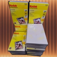 4r Glossy Photo Paper Premium