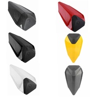 For Ducati 899 Panigale 1199 S R 2012 2013 2014 2015 Motorcycle Pillion Rear Seat Cover Cowl Solo Fa