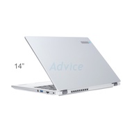 N/B Acer TMP214-76-G2-53KY/T006 (14) Silver