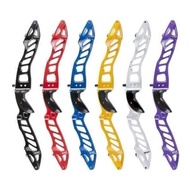 WNS LIBERATE DX 25" ILF HANDLE/RISER