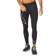 2XU Men's MCS Run Compression Tight