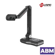 ORIGINAL JOYUSING V500-4K 13MP Document Camera / Visualizer