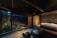 Meguru House Kyoto