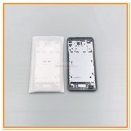 SAMSUNG A13 5G MIDDLE BONE SAMSUNG A13 5G LCD PLATE SAMSUNG A13 5G FRAME