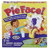 Hasbro Pie Face Pie Face Chain Reaction