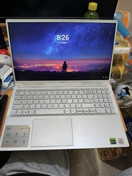 Dell Inspiron 15 7000