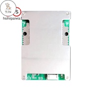 DC 4S 12V 800A BMS Li-Iron Lithium Battery Charger Protection Board