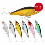 Minnow Lure artificial fishing lures artificial lure hook artificial lure for fishing fishing lure T