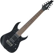 DISKON ! Gitar Elektrik Ibanez RG5328 LDK Fix Bridge Original Japan
