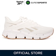 REEBOK Zig Dynamica 6 รองเท้าวิ่งผู้ชาย
