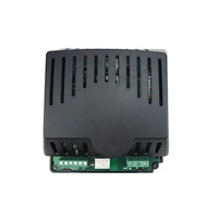 Deep Sea DSE9130 Diesel Generator Pack Battery 50/60 Hz Dse9130 12V 5A