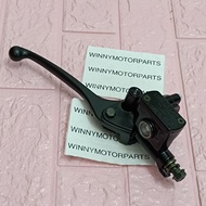 HONDA WAVE125 CLICK TH110 HURRICANE MASTER PUMP BRAKE SET WINNYMOTORPARTS