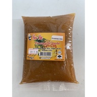 ready stock You Yee Pineapple Paste(Premium AAA) EXP 2/2025