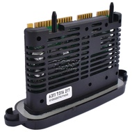 AP03 63117316217 Control TMS Module Unit Adaptive Headlight Driver Module For BMW 5 Series F07 F10 F