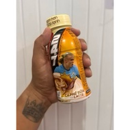 Wake-Up247 x Manchester City Energy Drink