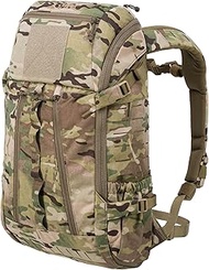 Direct Action Halifax Small Backpack