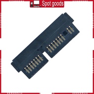 XI Hard Disk Port Connector for EliteBook 2540p Laptops Easy installs