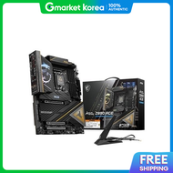 MSI | MSI MEG Z890 เอซ